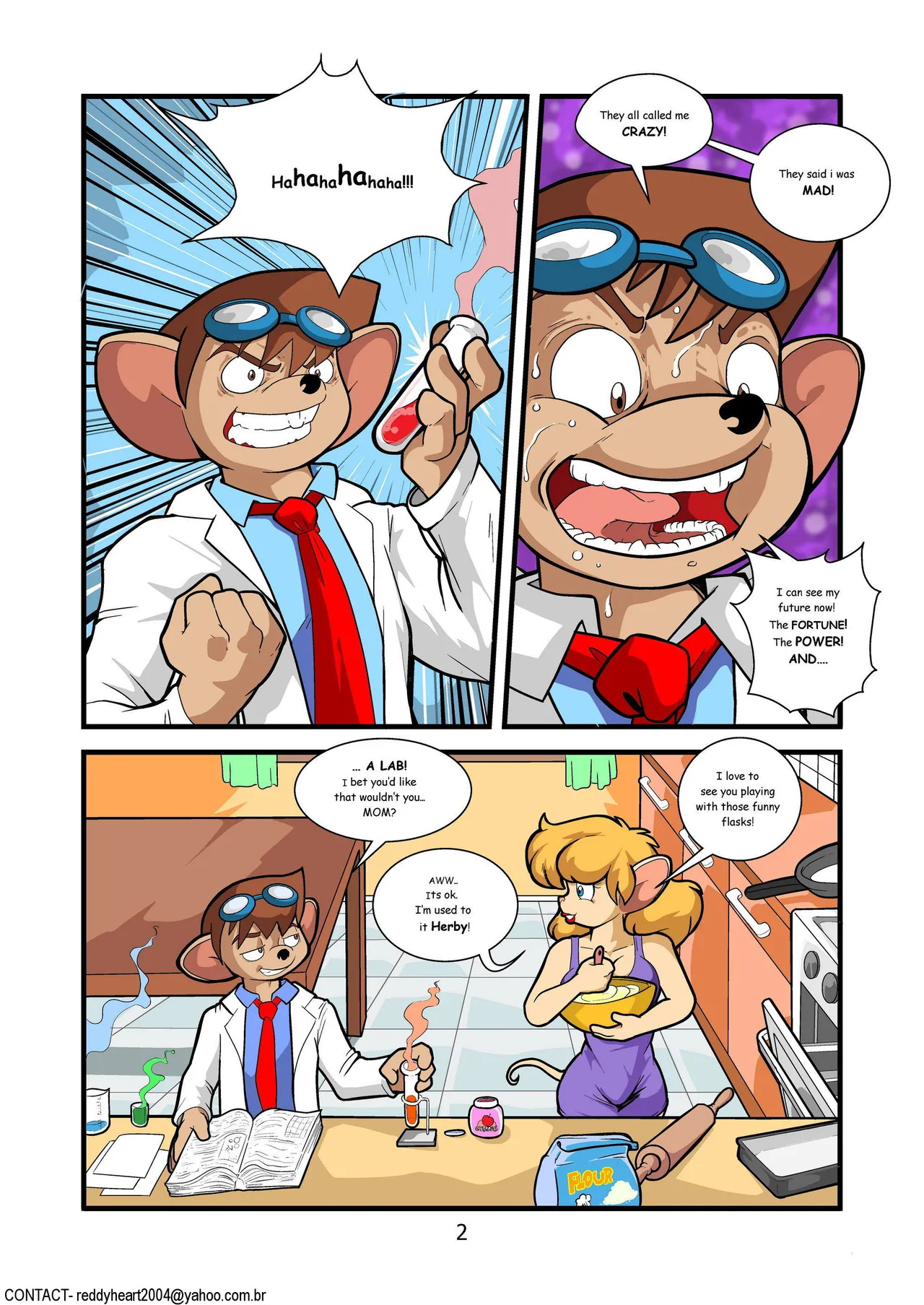 Preview page 3