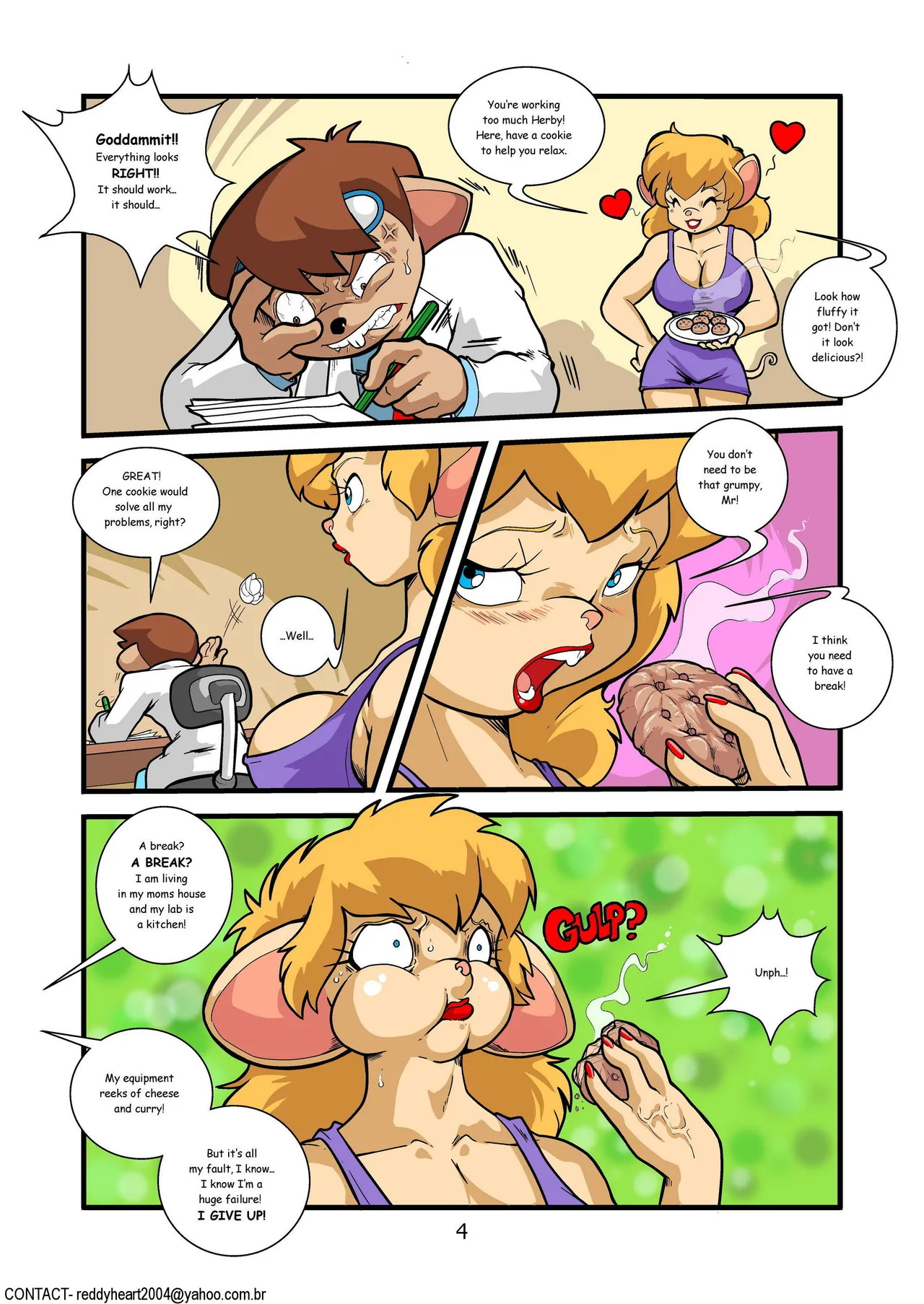 Preview page 5