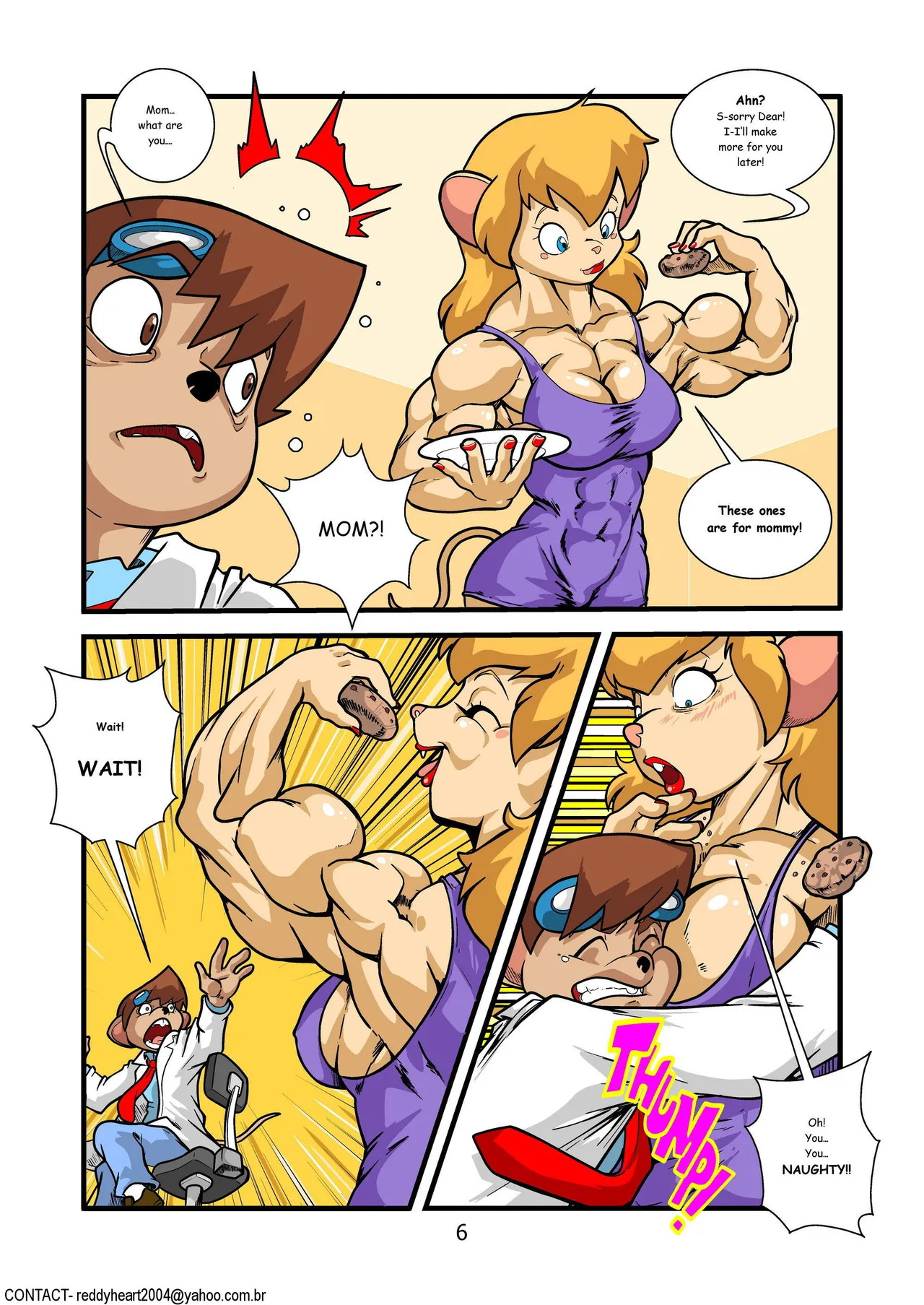Preview page 7