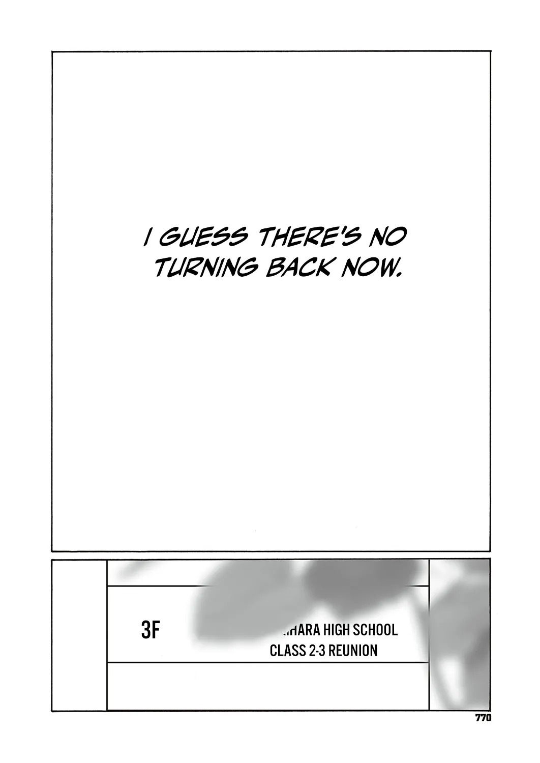 [Kishi Torajirou] Kyuuyuu to furin shitemita - Chapter 2 - Page 27