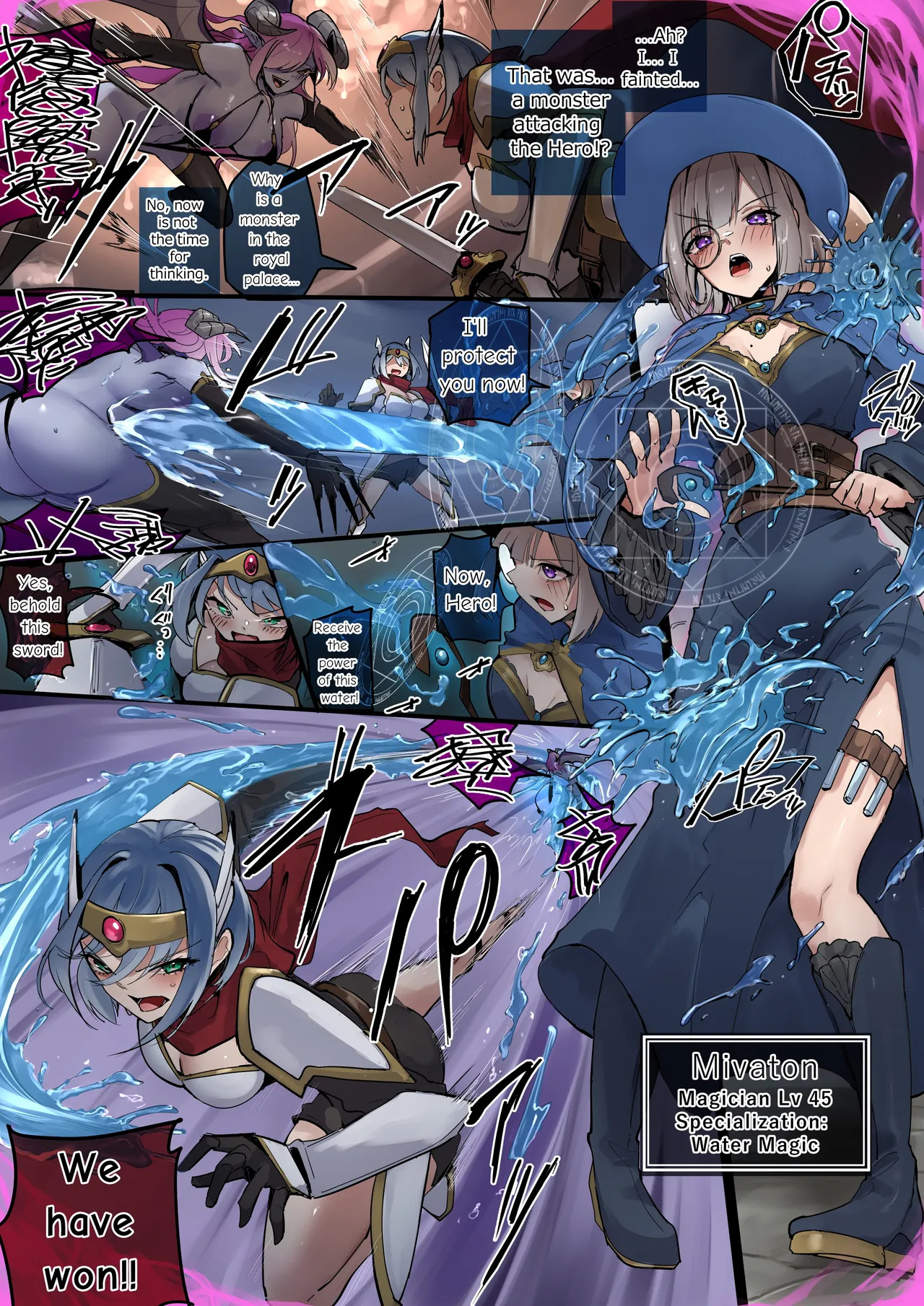 Preview page 1