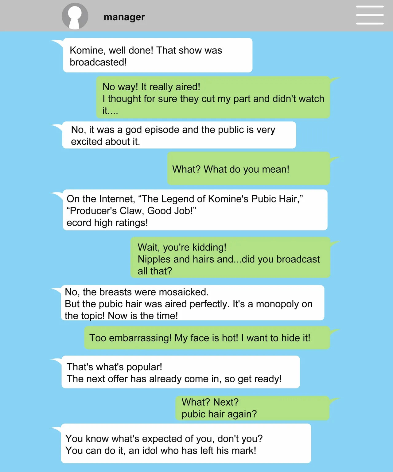 Preview page 5