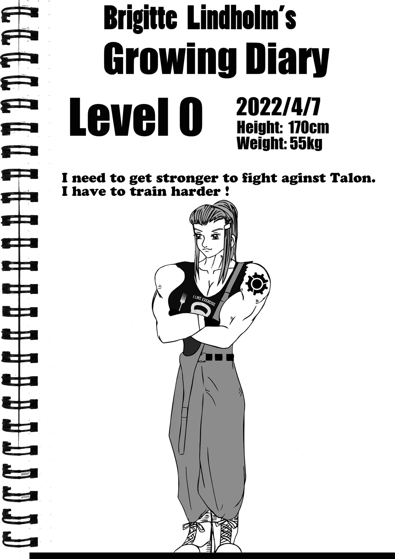 Preview page 1