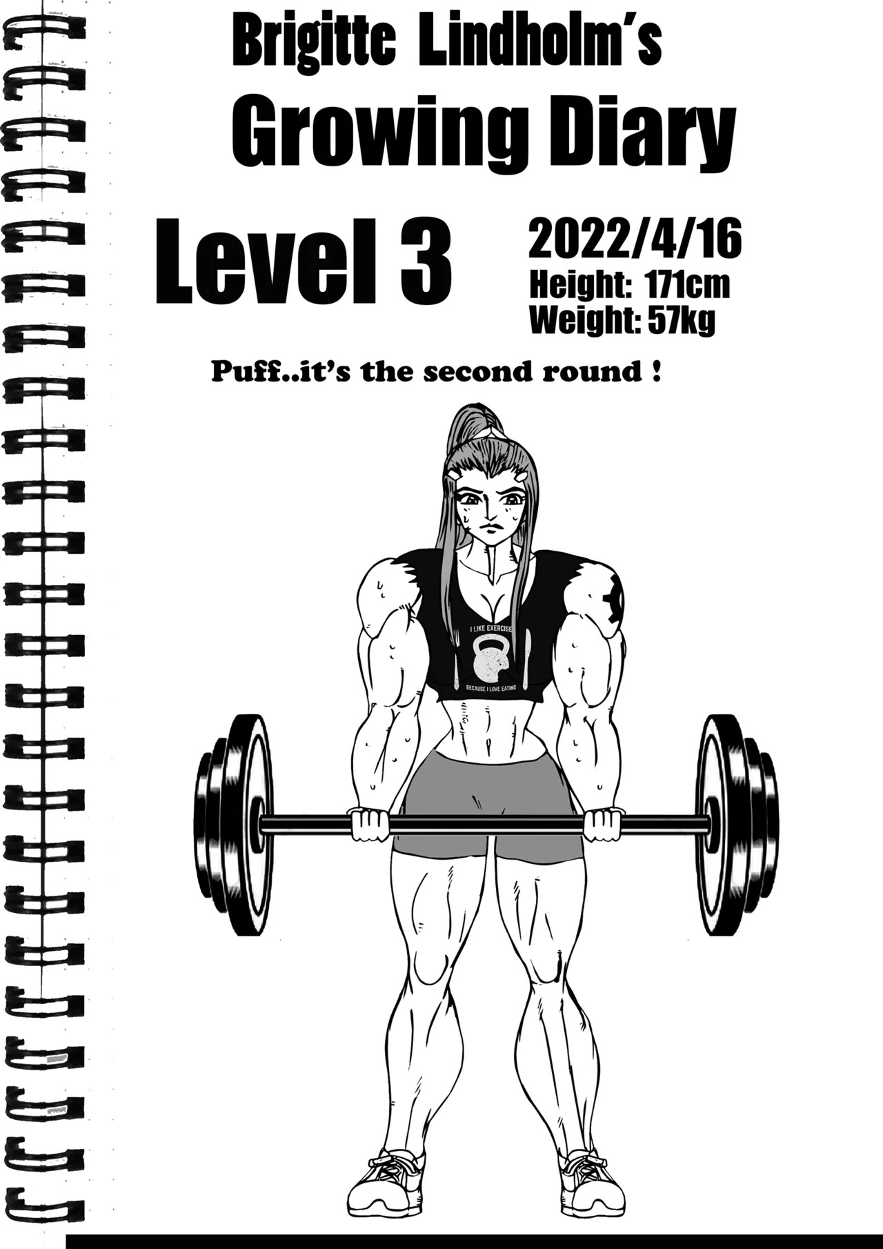 Preview page 2