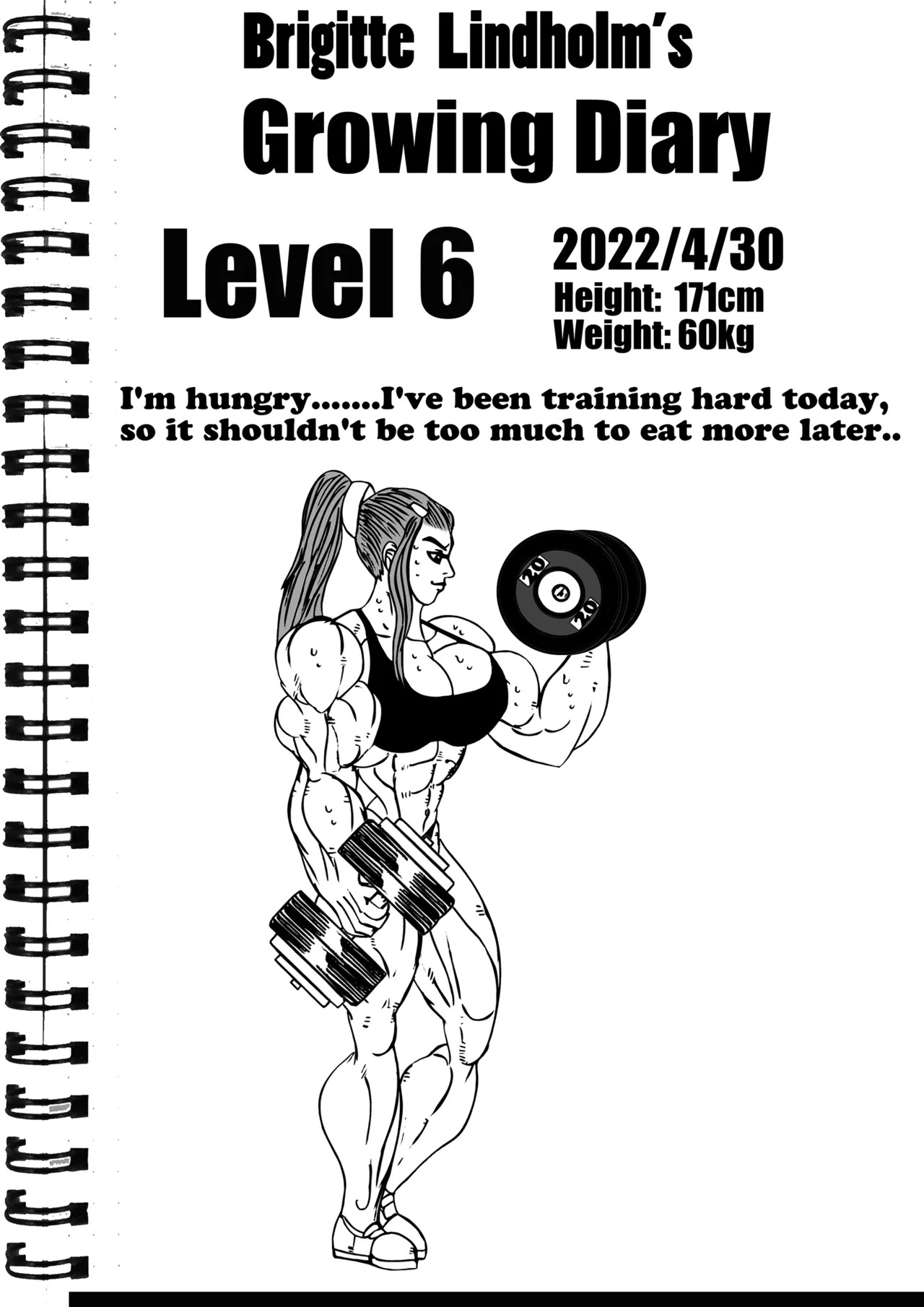 Preview page 3