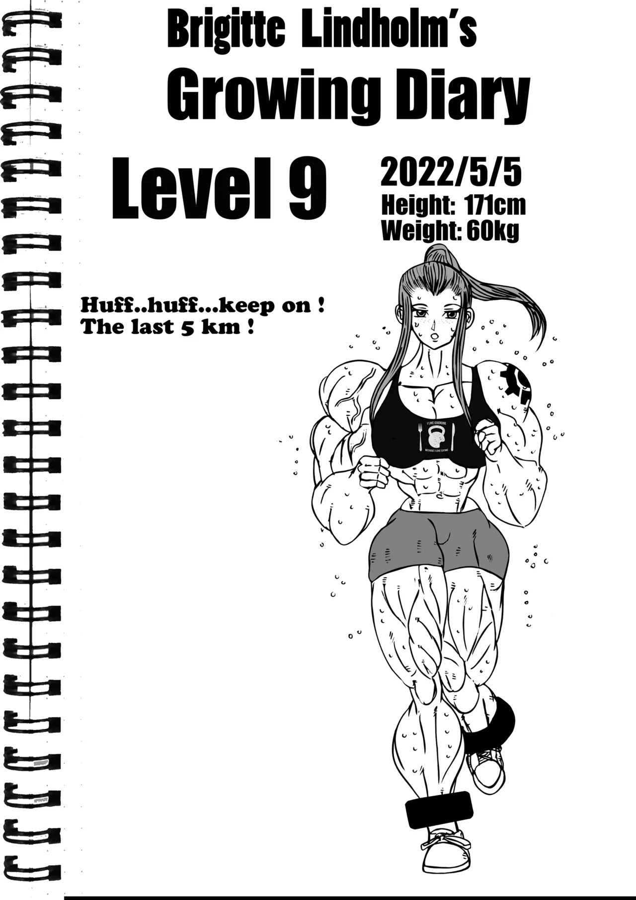 Preview page 4