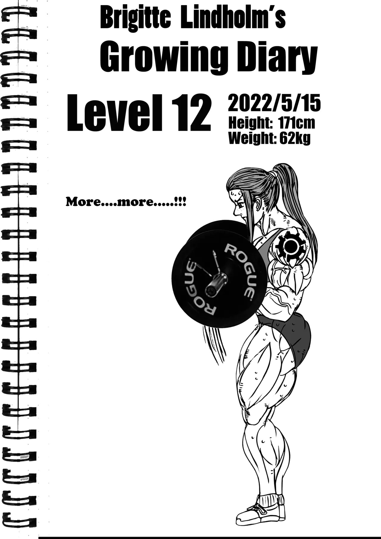 Preview page 5