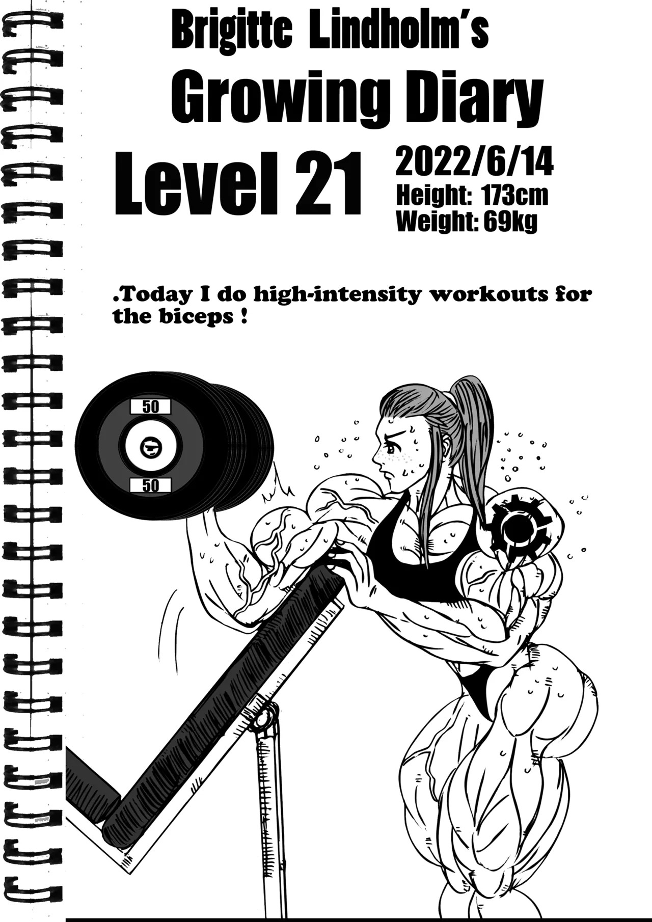 Preview page 8