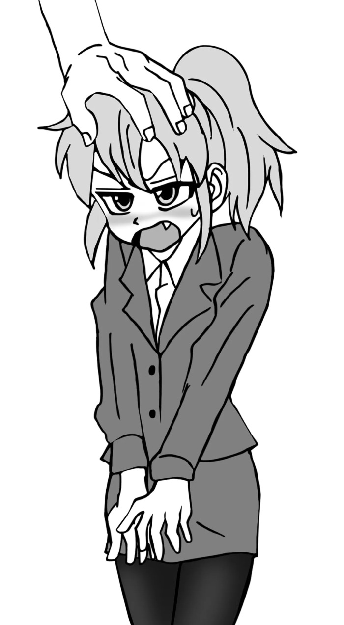 [e19700] Futaba Igarashi