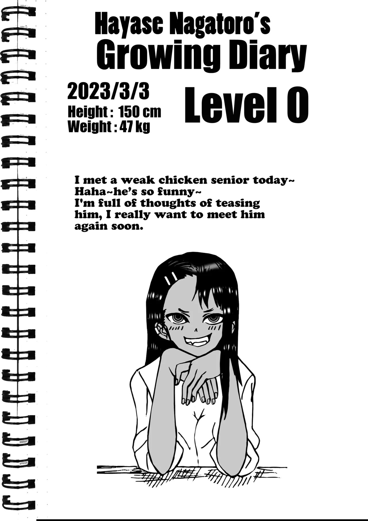 Preview page 1