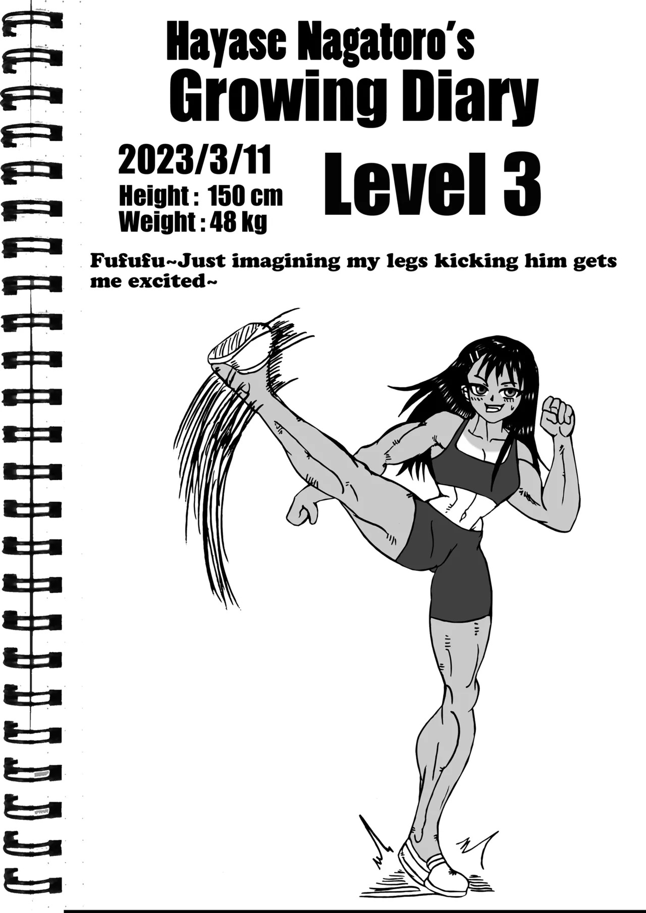 Preview page 2