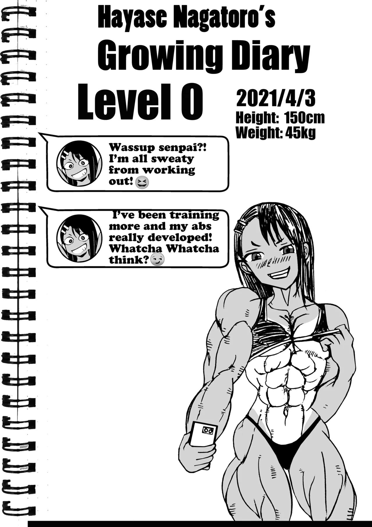 Preview page 1