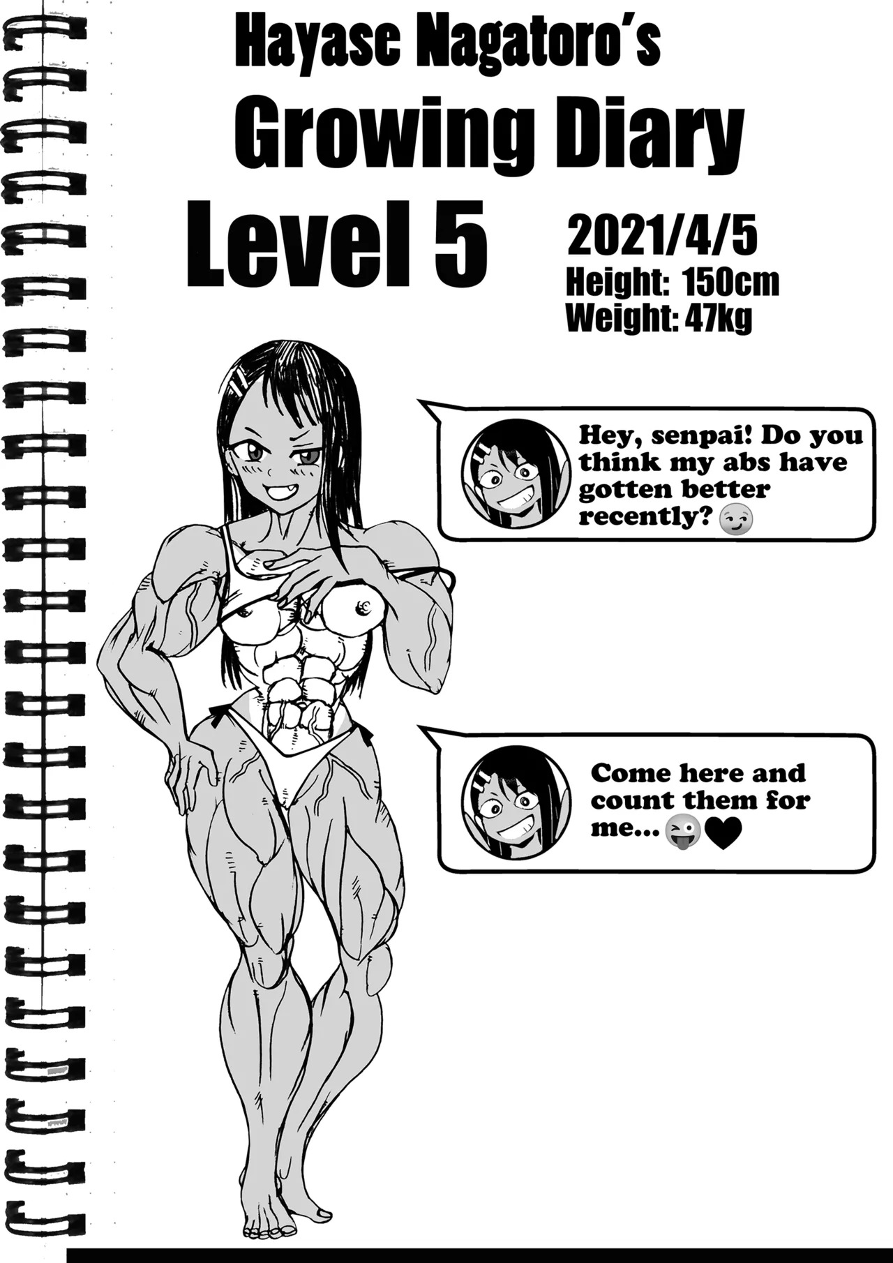 Preview page 2