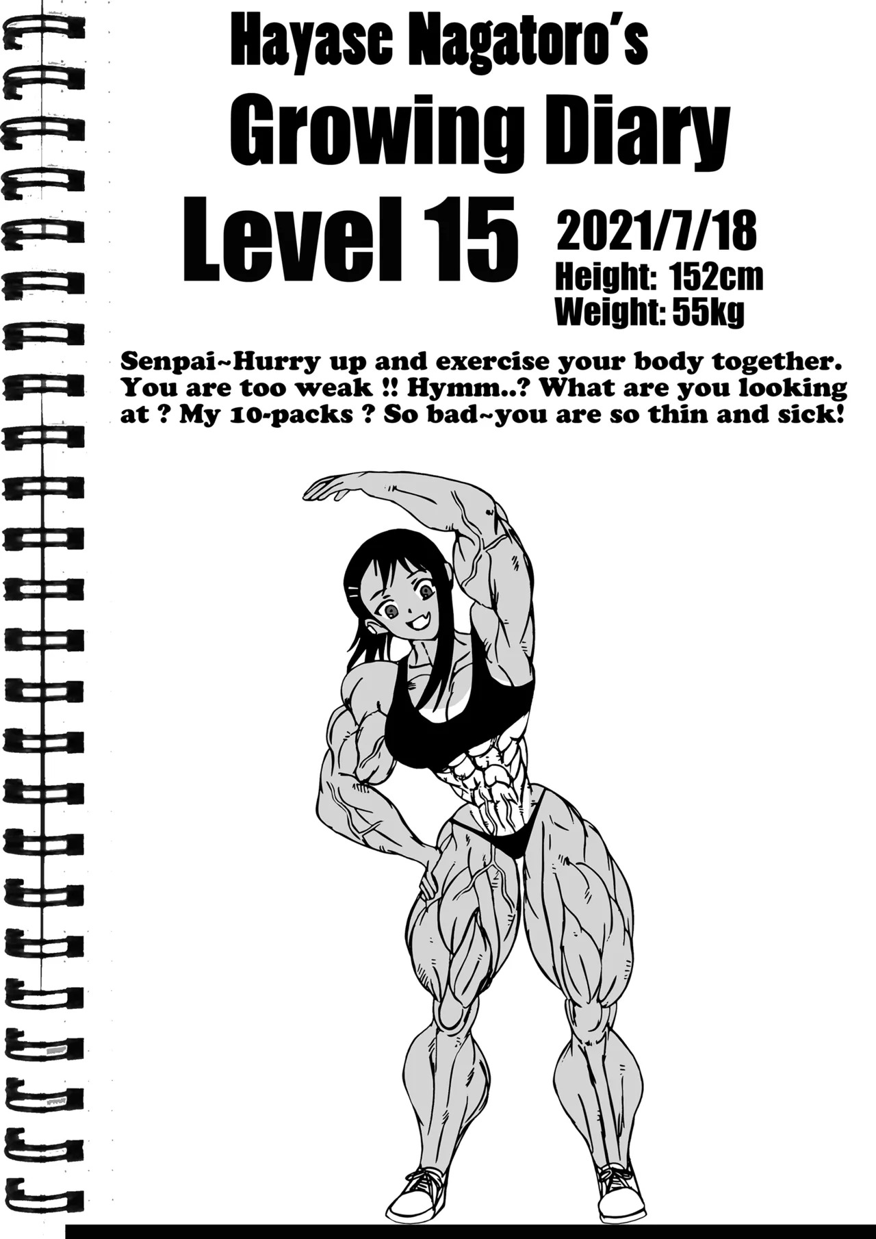 Preview page 4