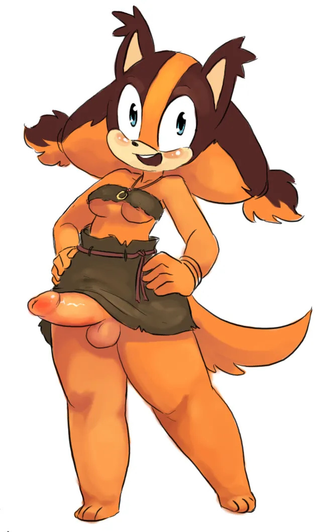 Artist - Sparkydb - Page 118