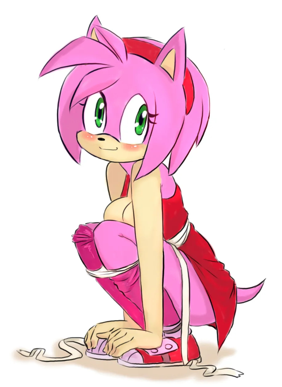Artist - Sparkydb - Page 127