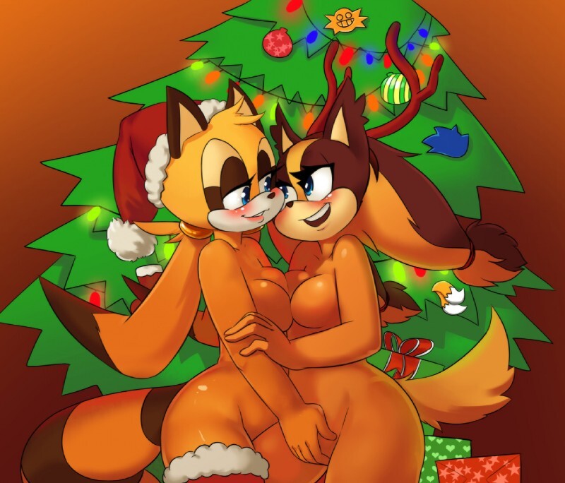 Artist - Sparkydb - Page 134