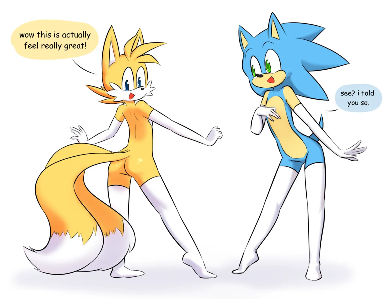 Artist - Sparkydb - Page 138