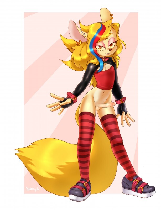 Artist - Sparkydb - Page 139