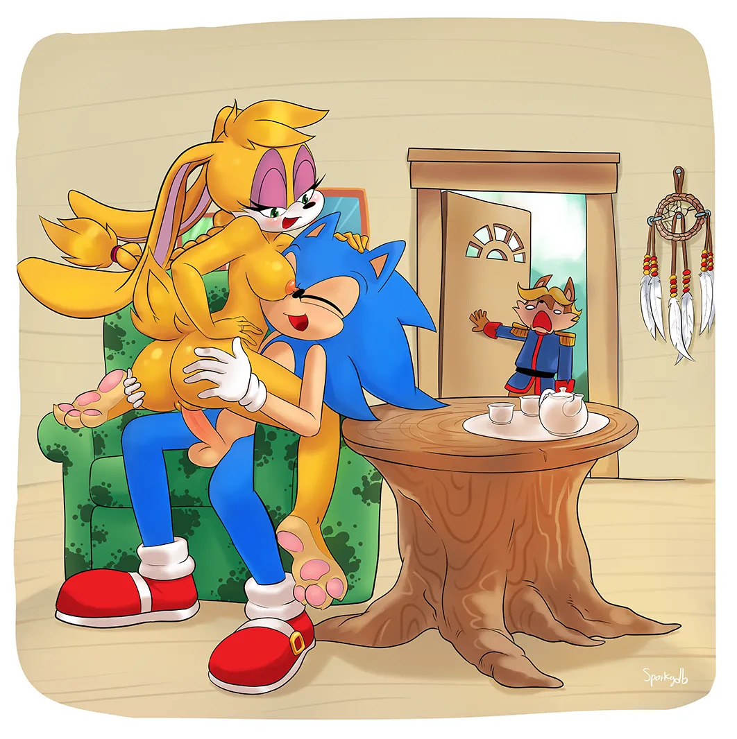 Artist - Sparkydb - Page 142