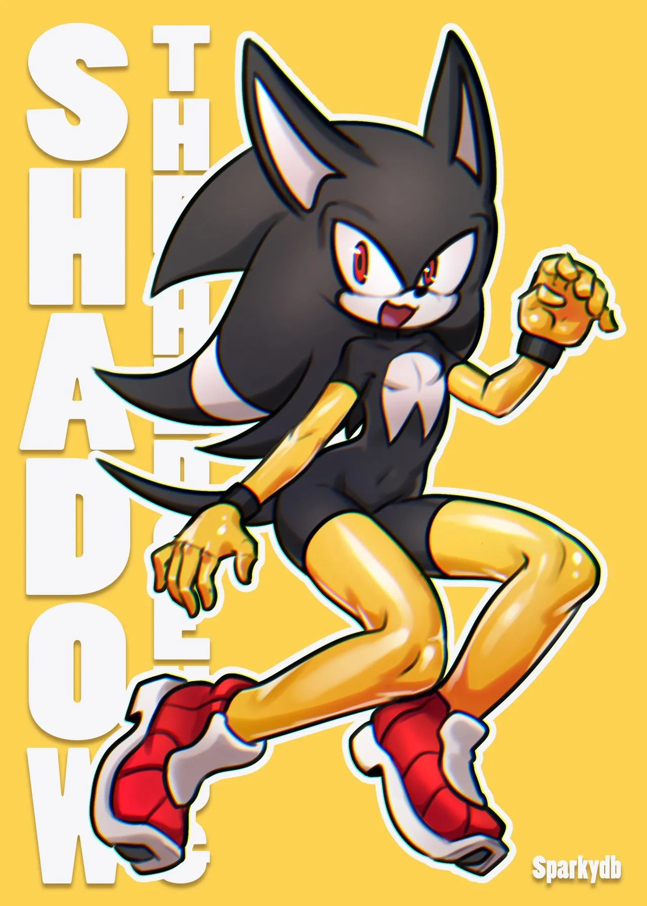 Artist - Sparkydb - Page 145