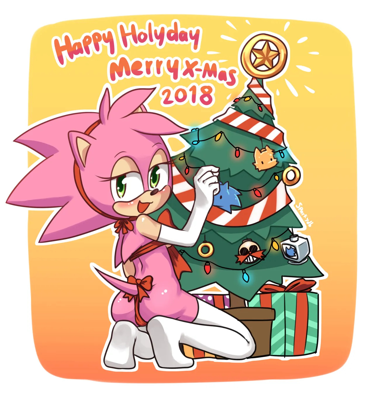 Artist - Sparkydb - Page 163