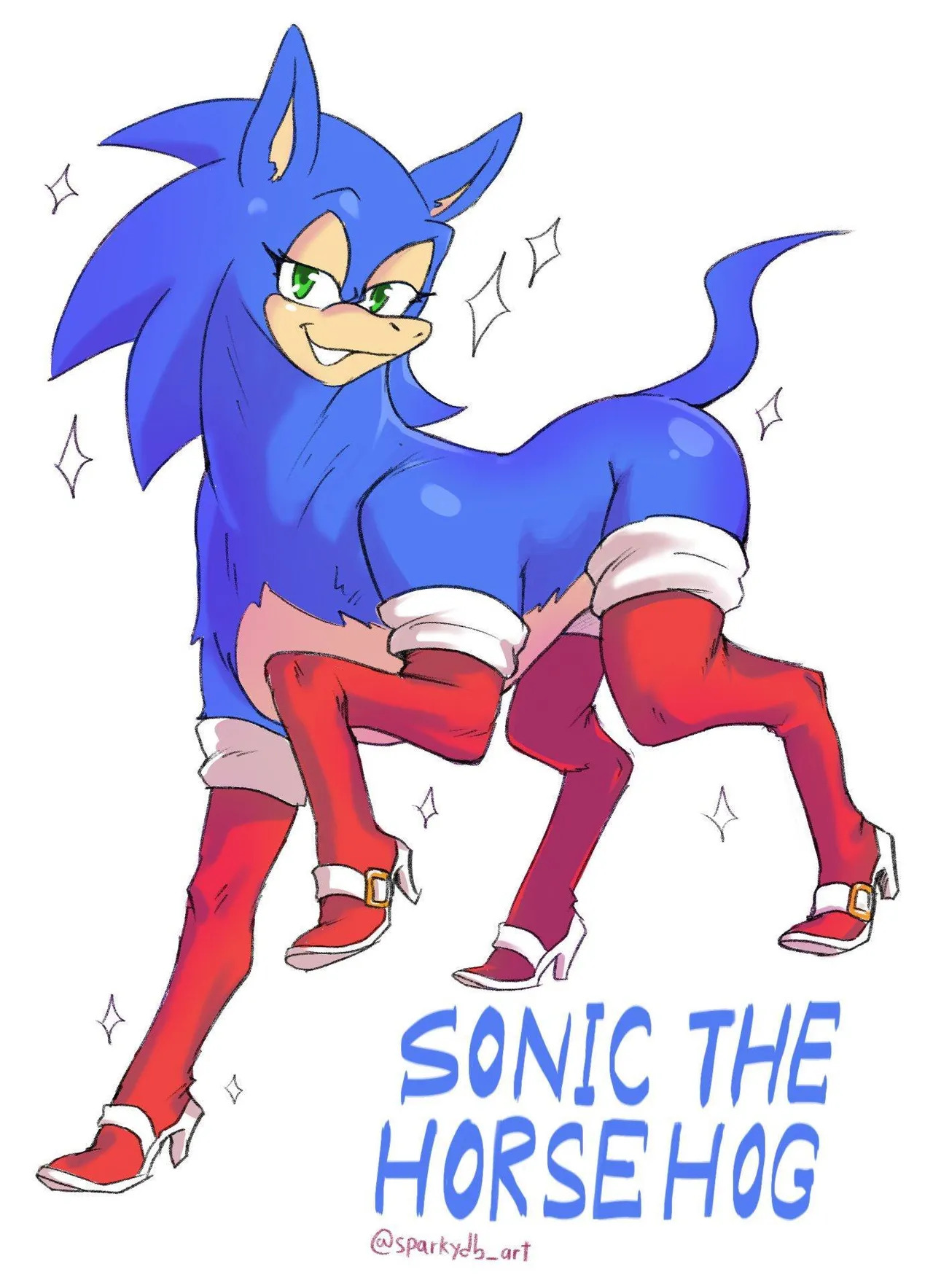 Artist - Sparkydb - Page 167