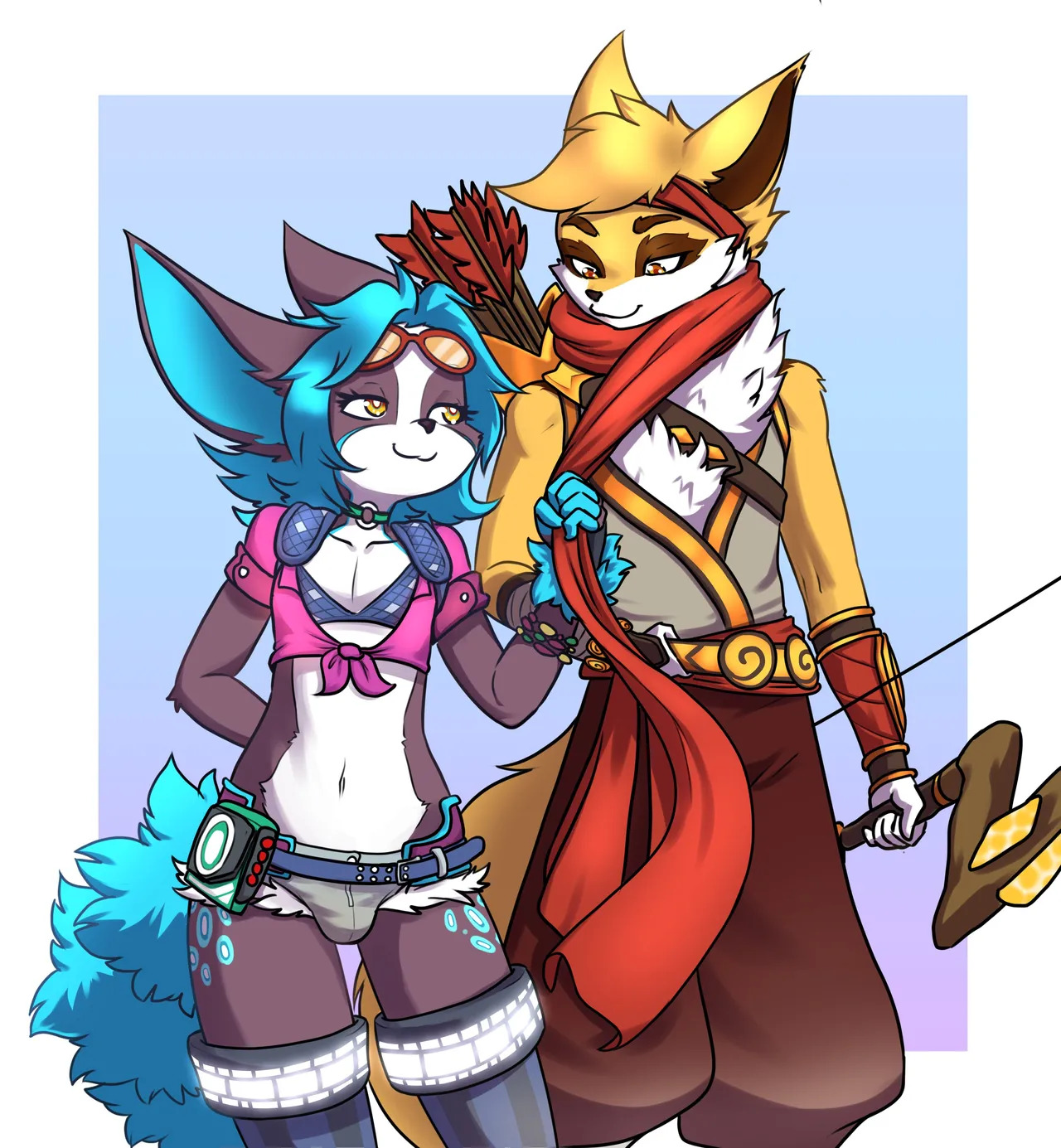 Artist - Sparkydb - Page 168
