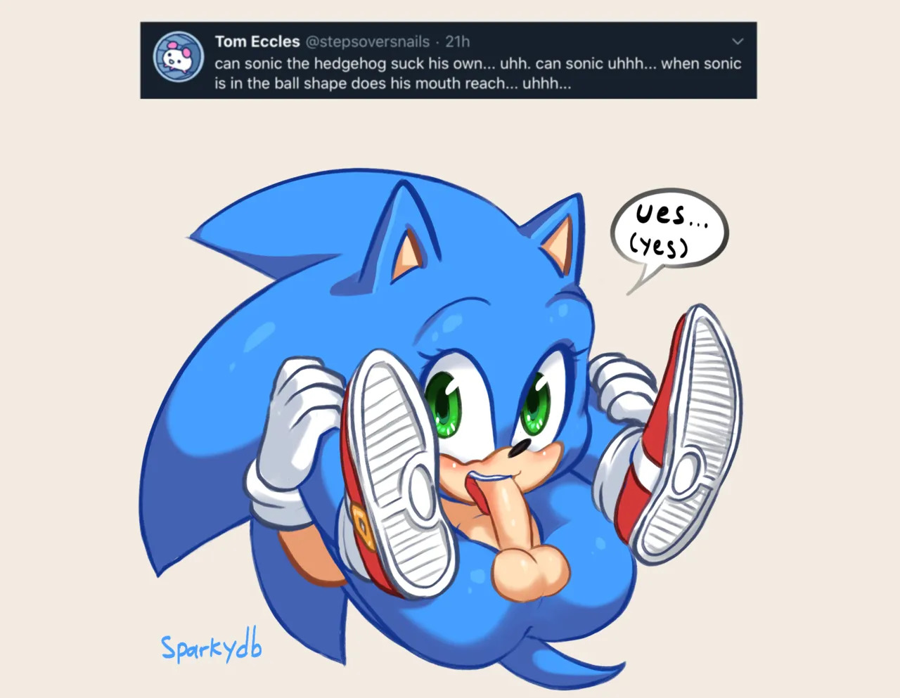 Artist - Sparkydb - Page 171