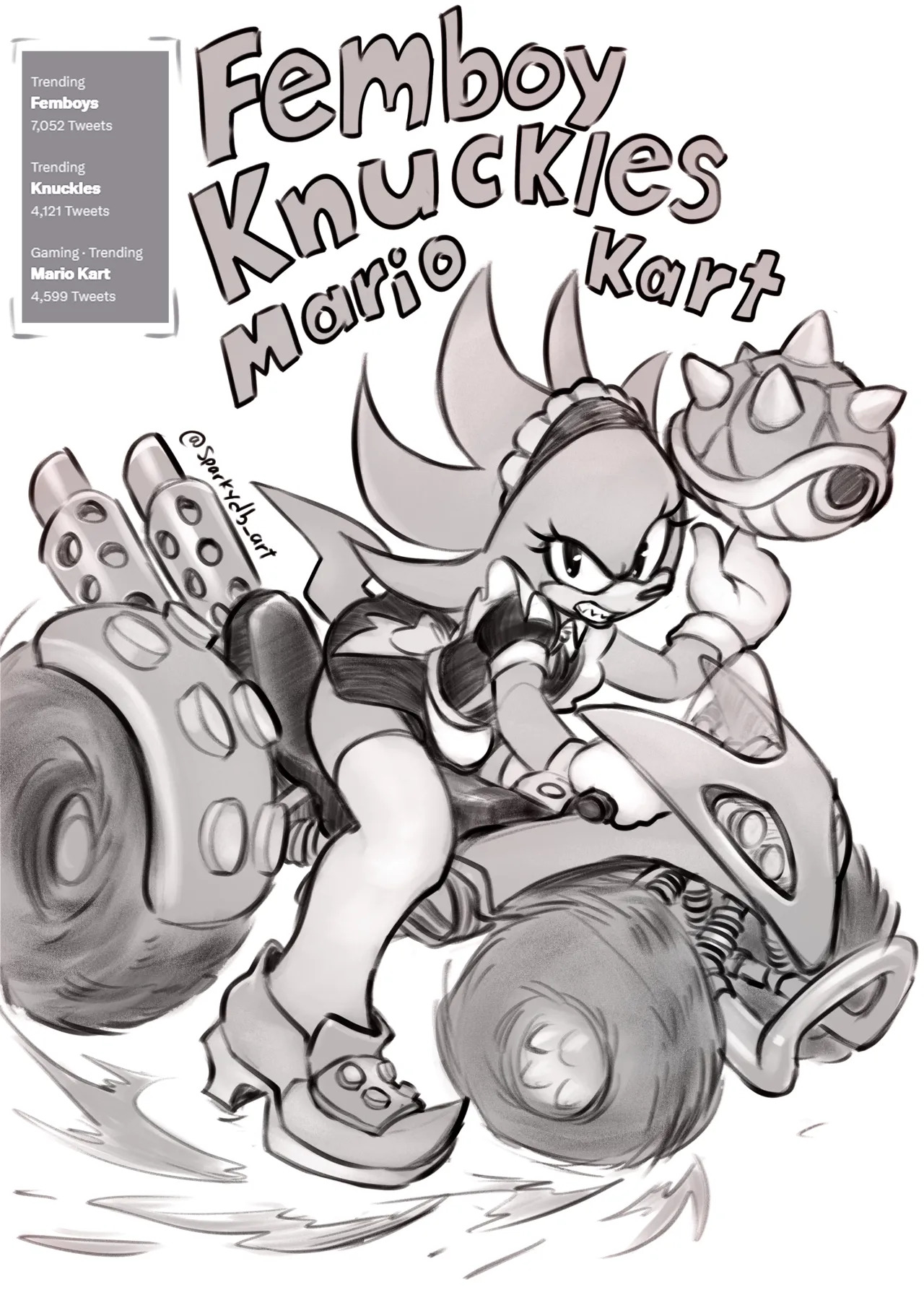 Artist - Sparkydb - Page 175
