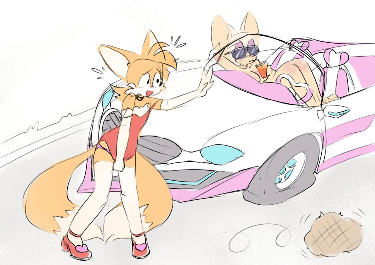 Artist - Sparkydb - Page 194