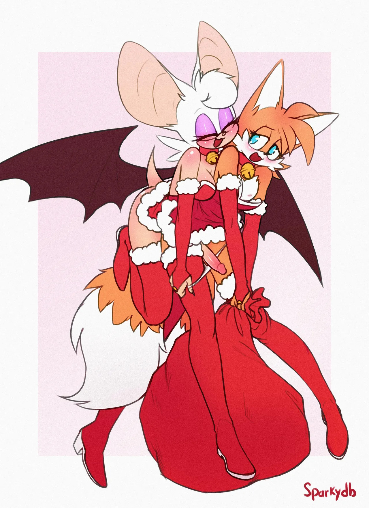 Artist - Sparkydb - Page 199