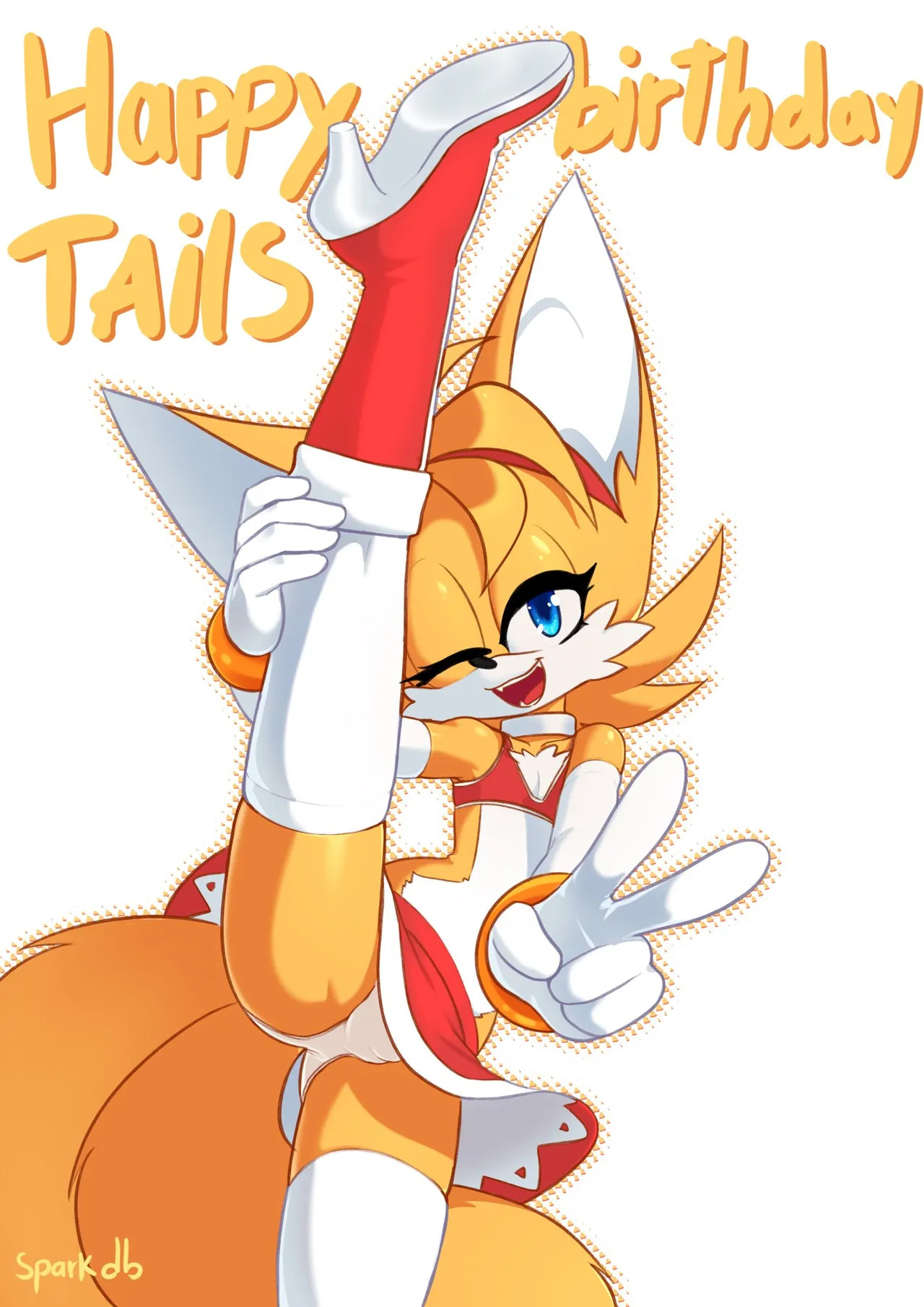 Artist - Sparkydb - Page 207