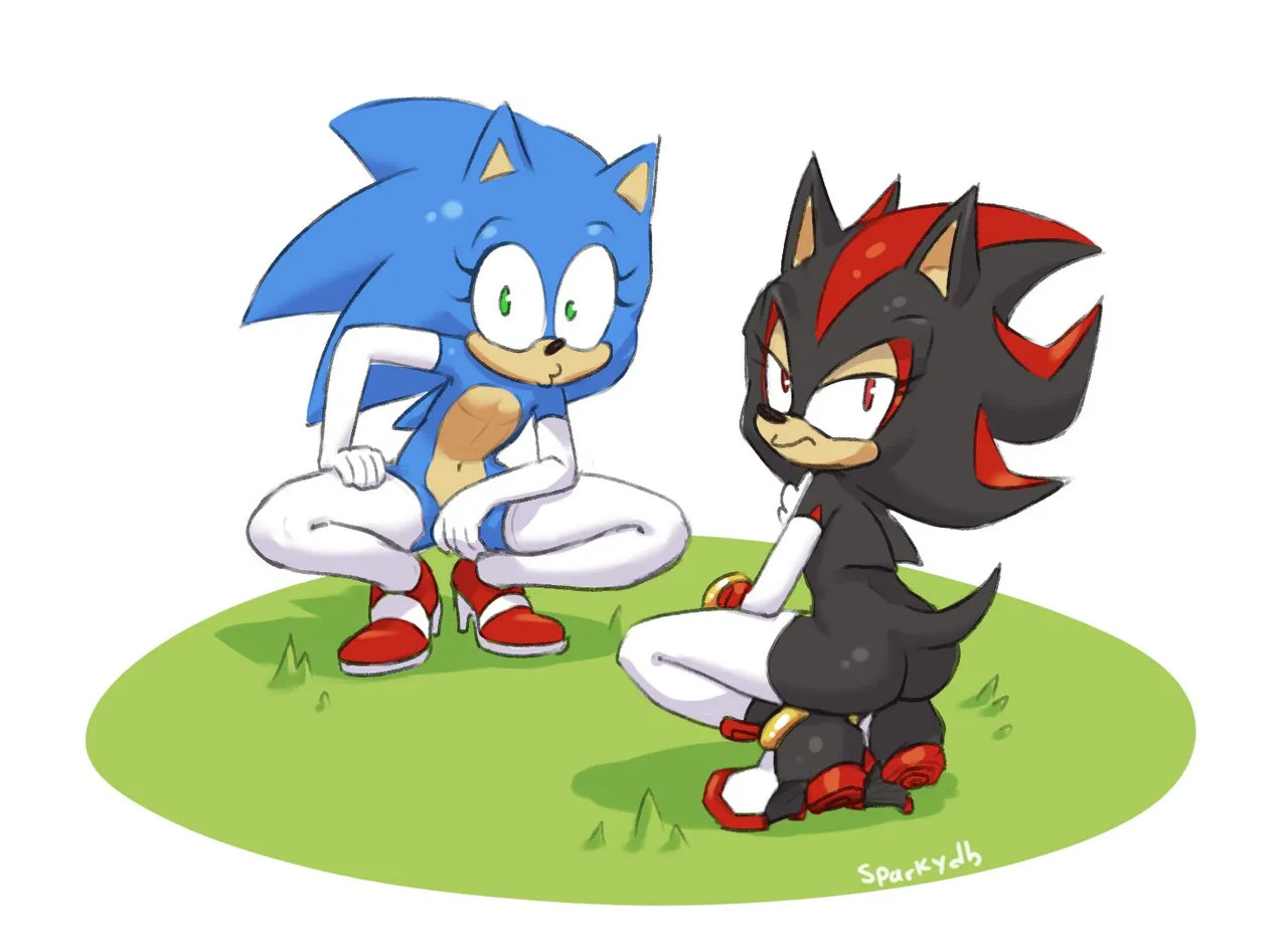 Artist - Sparkydb - Page 208
