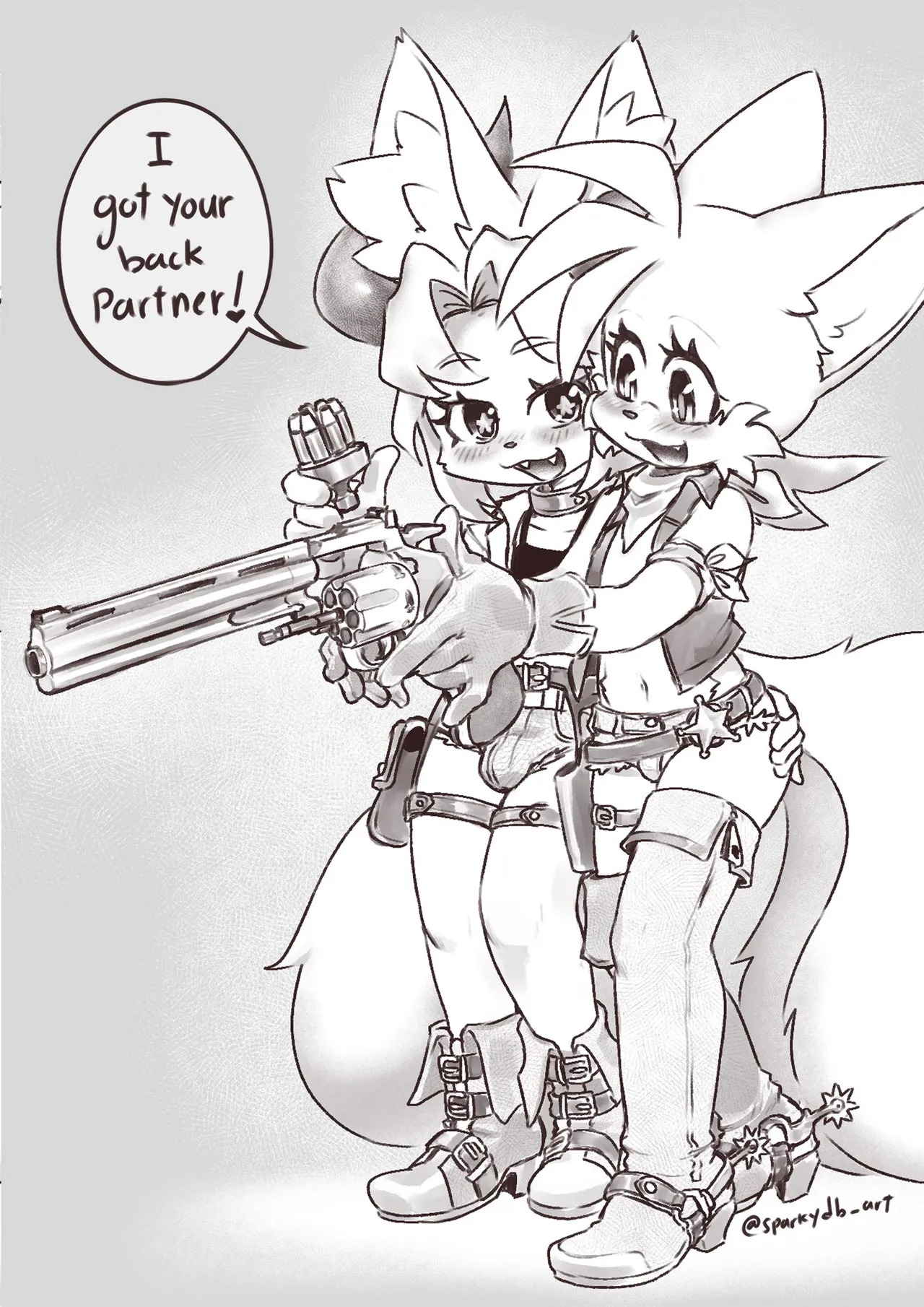 Artist - Sparkydb - Page 210