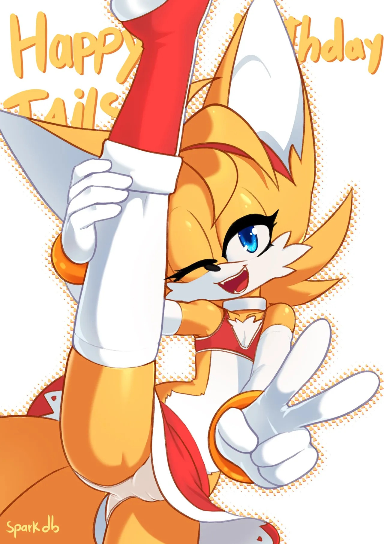Artist - Sparkydb - Page 211