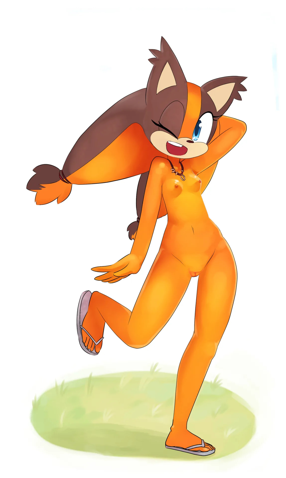 Artist - Sparkydb - Page 215