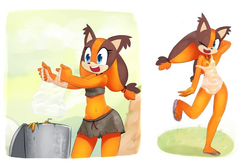 Artist - Sparkydb - Page 218