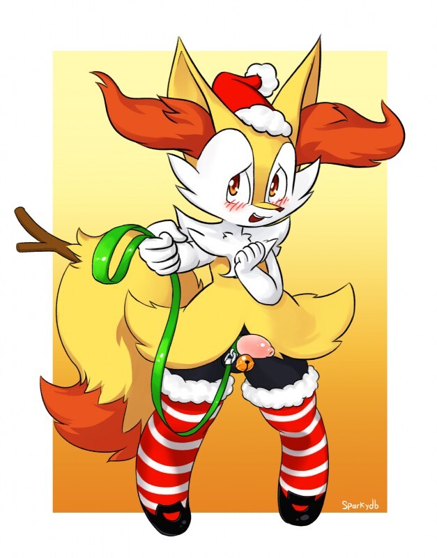 Artist - Sparkydb - Page 22