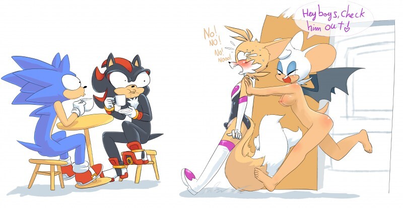 Artist - Sparkydb - Page 221