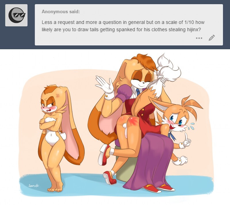Artist - Sparkydb - Page 227