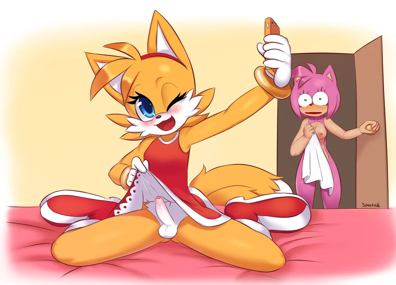 Artist - Sparkydb - Page 235