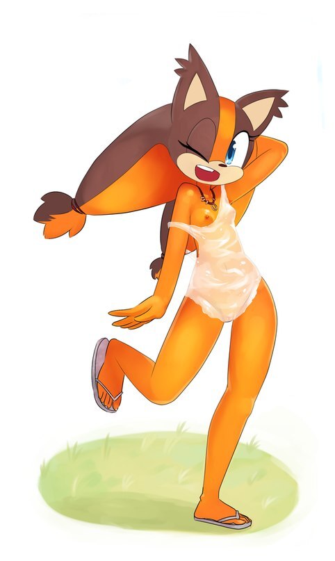 Artist - Sparkydb - Page 239