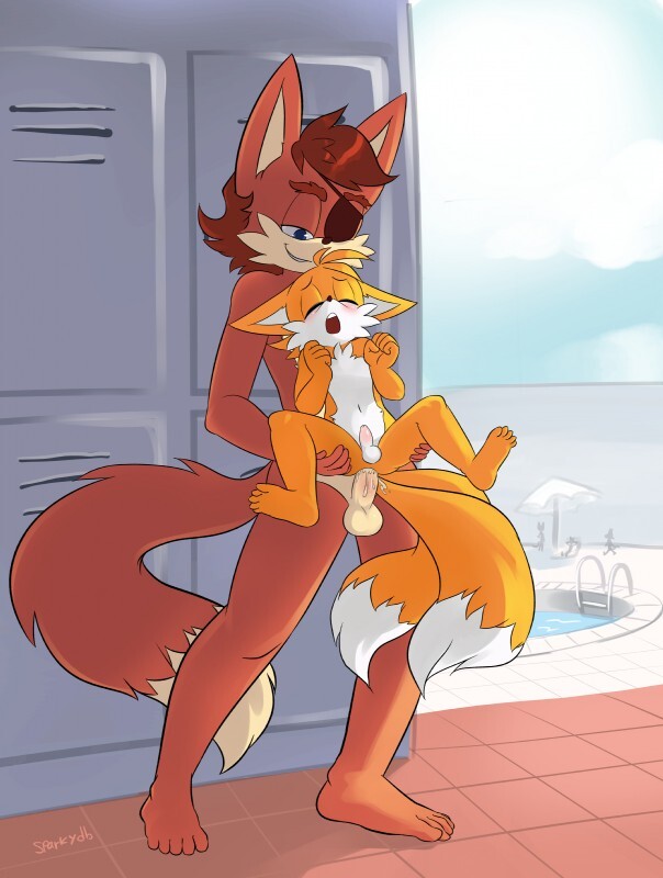 Artist - Sparkydb - Page 240