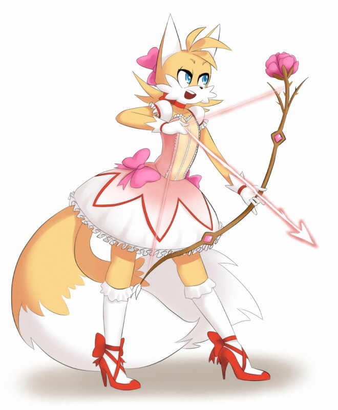 Artist - Sparkydb - Page 241