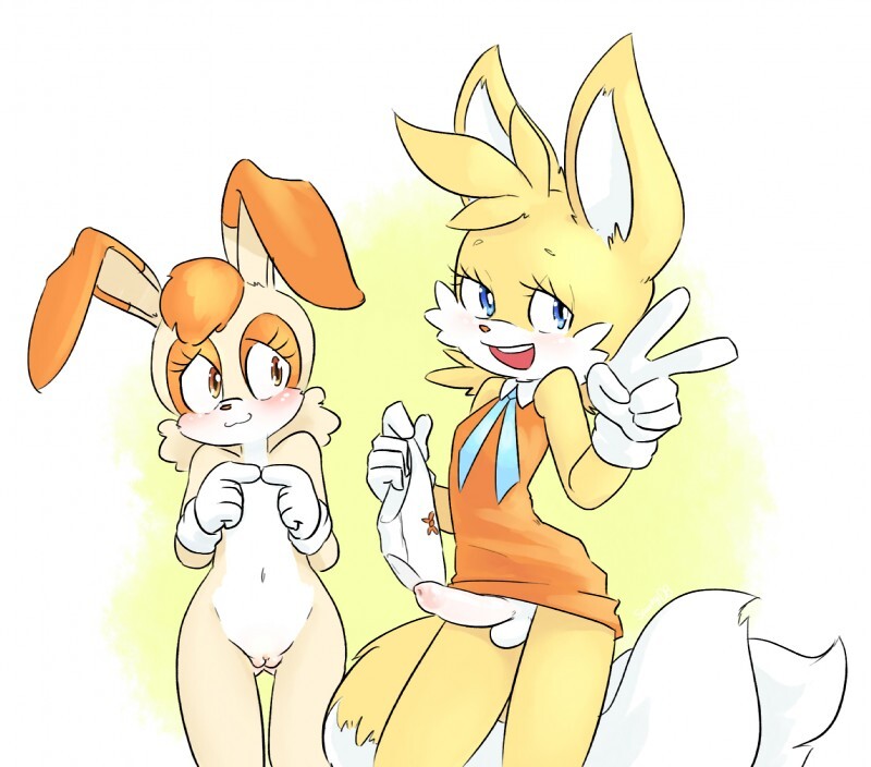 Artist - Sparkydb - Page 244