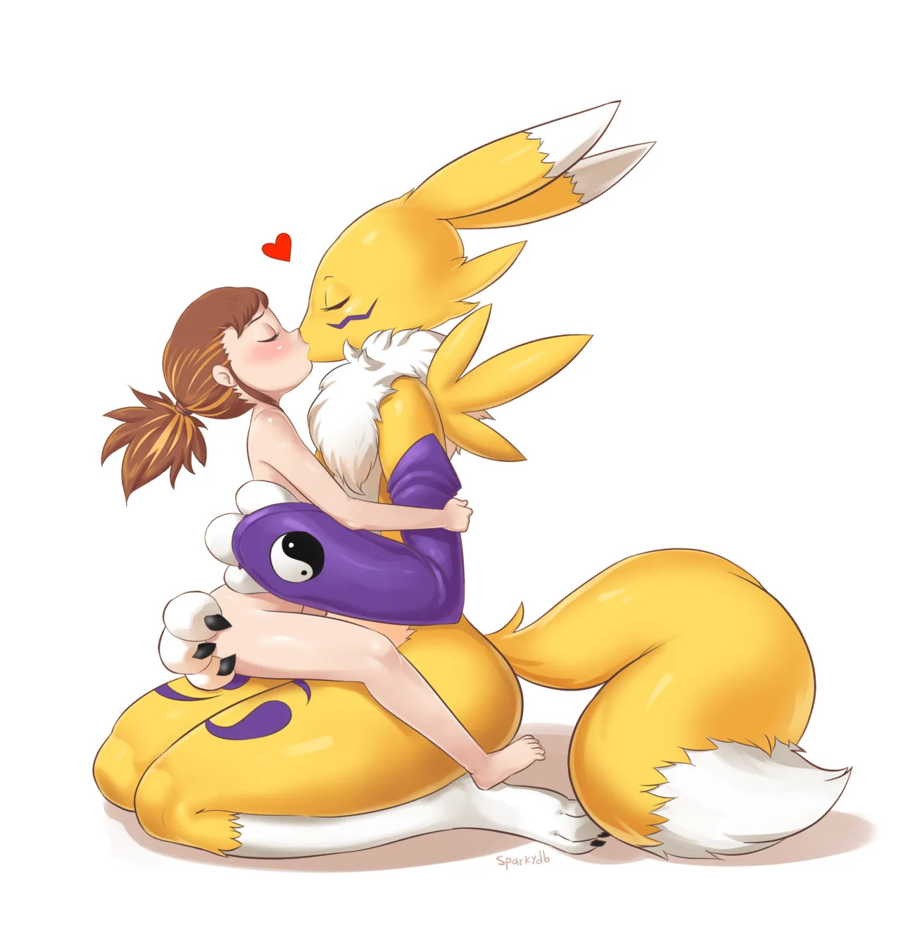 Artist - Sparkydb - Page 245