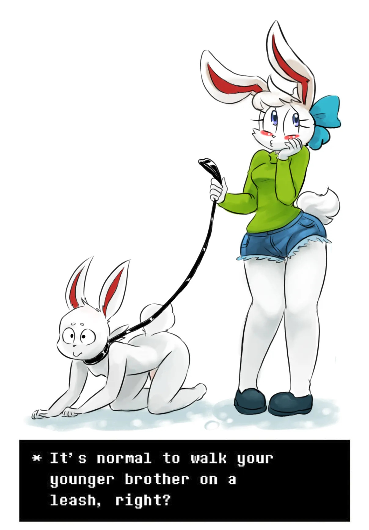 Artist - Sparkydb - Page 248