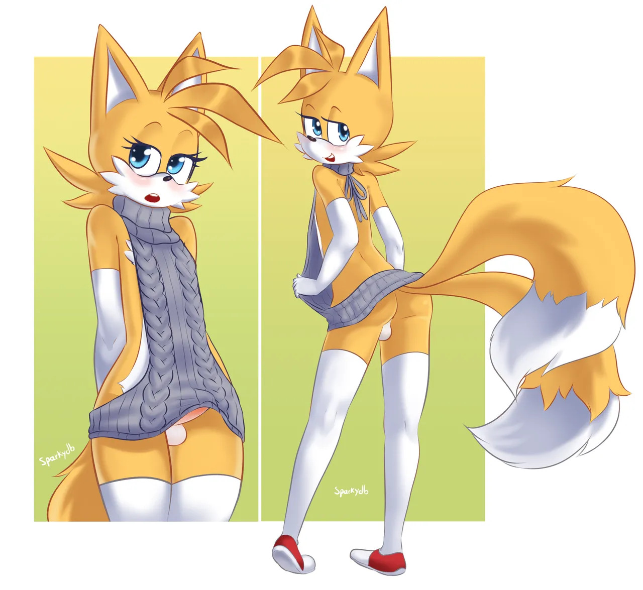 Artist - Sparkydb - Page 249