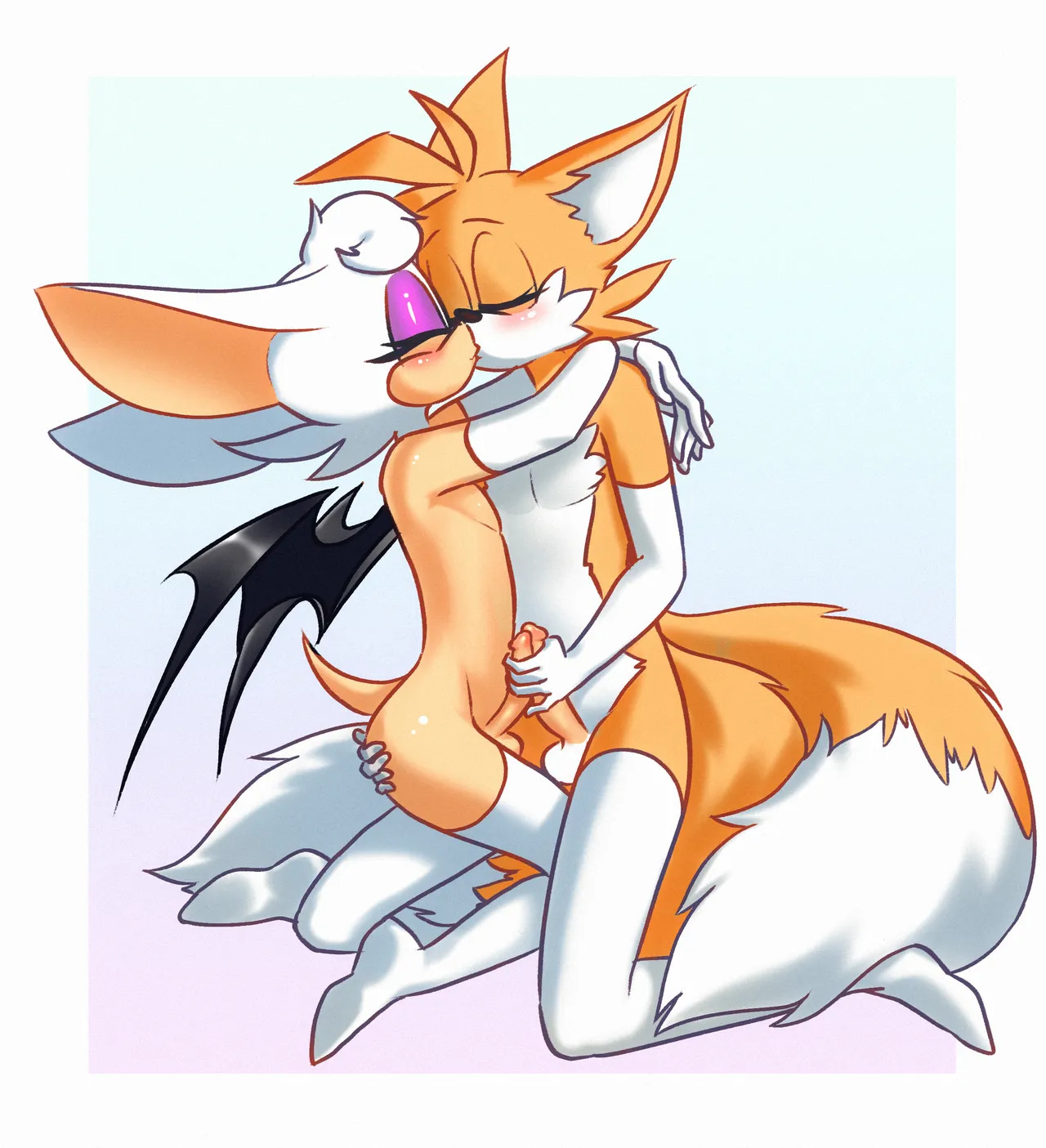Artist - Sparkydb - Page 28